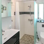 3 Bedroom Lovely In Samso *