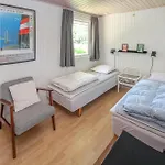 3 Bedroom Lovely In Samso Nordby (Midtjylland)