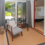 Semesterbostad 3 Bedroom Lovely In Samso Nordby (Midtjylland)