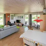 3 Bedroom Lovely In Samso Nordby (Midtjylland)