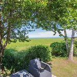 3 Bedroom Lovely In Samso Semesterbostad Nordby (Midtjylland)